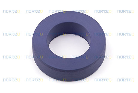 20526428 SEALING RING