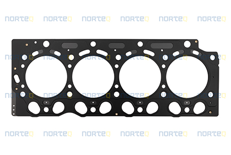 20882838 CYLINDER HEAD GASKET