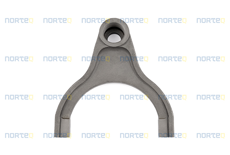 11144246 SHIFT YOKE