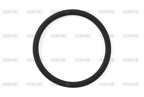 948254 O-RING