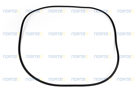 17274503 SEALING RING