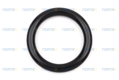 930932 O-RING