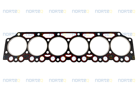 20405902 GASKET