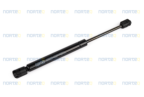 11400816 GAS SPRING
