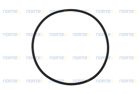 15043150 O-RING