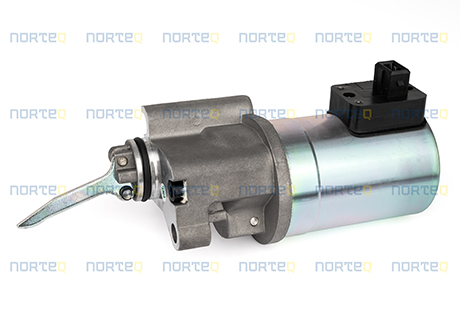 21175959 SOLENOID