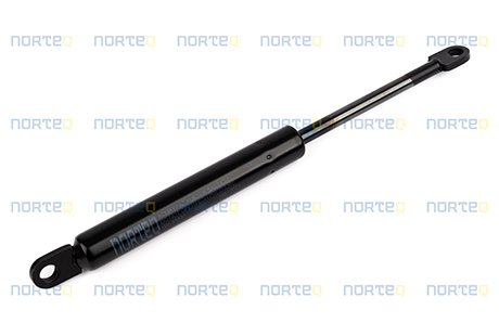 11800055 GAS SPRING