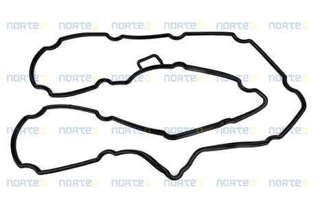 20736230 SEALING STRIP