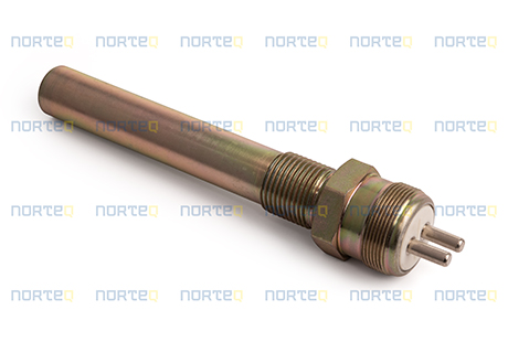 11039662 INDUCTION SENSOR