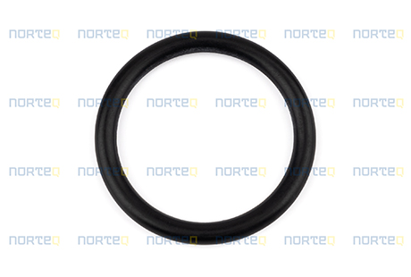 13967752 O-RING