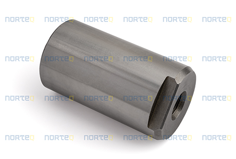 4717041 PLANETARY SHAFT