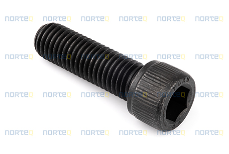 997875 Hex. Socket Screw