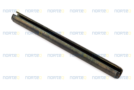 4782719 SPRING PIN