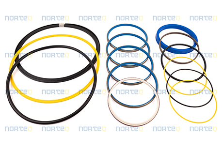 11707027 SEALING KIT