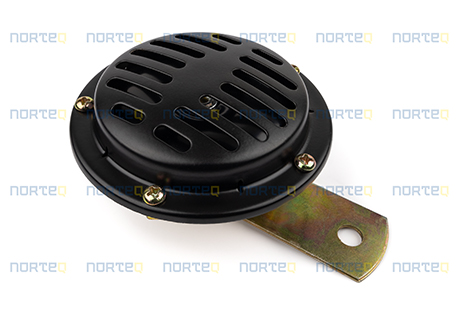 14545502 HORN