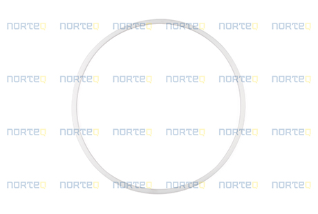 11088199 SUPPORT RING