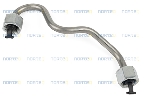 20460095 FUEL PIPE
