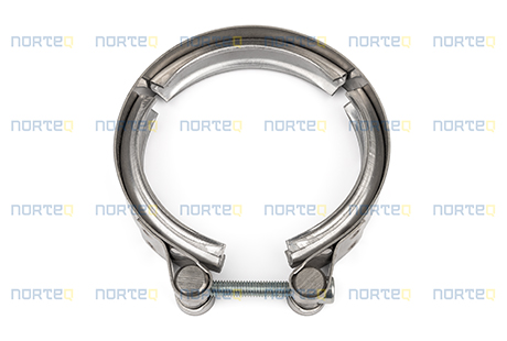 20739572 V-BAND CLAMP