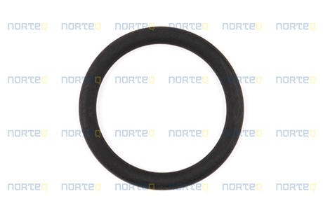 958226 O-RING