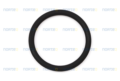 3537521 O-RING
