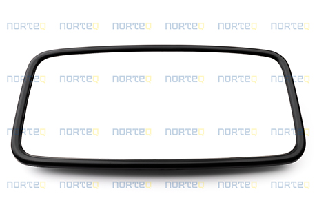 1599462 REAR VIEW MIRROR