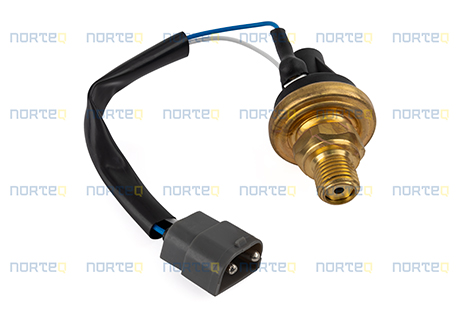 11039617 PRESSURE MONITOR