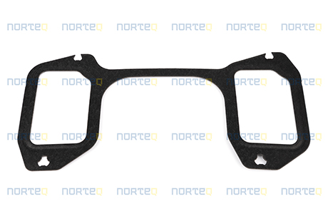 21815267 GASKET