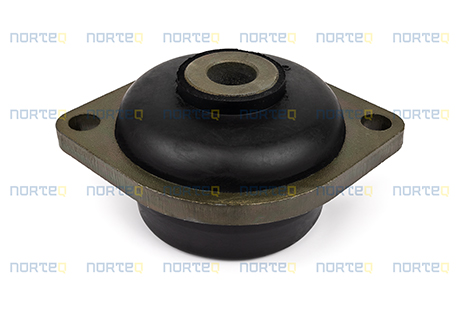 342812 RUBBER CUSHION