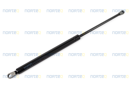 14519099 GAS SPRING