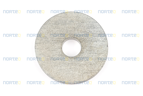 11173827 WASHER