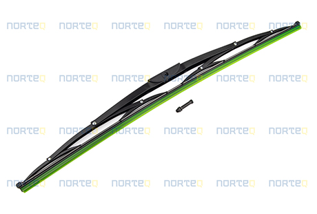 16284724 WIPER BLADE
