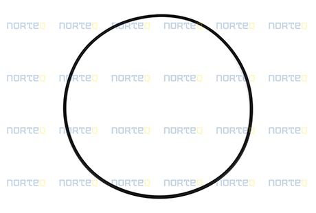 11103389 PISTON SEAL