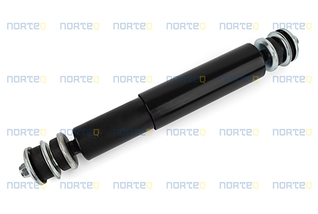 11121119 SHOCK ABSORBER