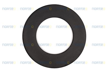 17204359 THRUST WASHER