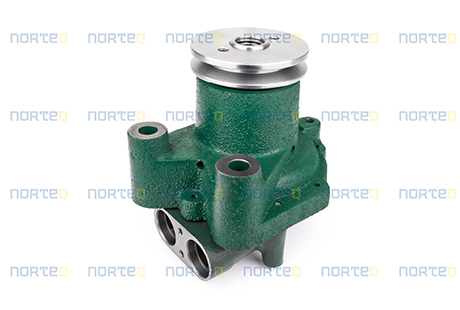 11032623 WATER PUMP