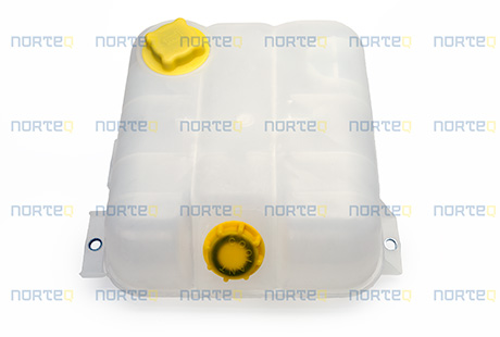 1675922 EXPANSION TANK