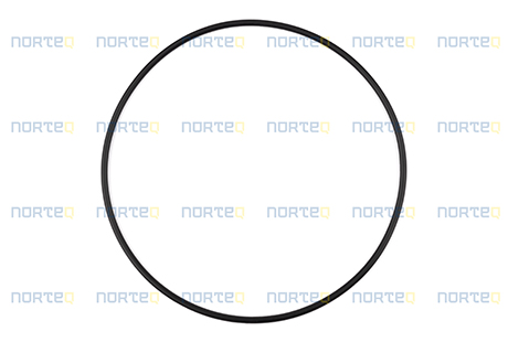 980827 O-RING