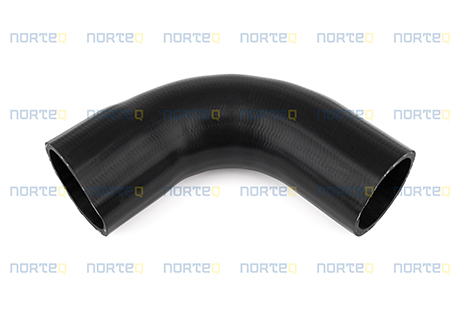 11112974 RADIATOR HOSE