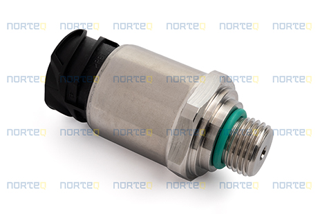 11170250 PRESSURE SENSOR