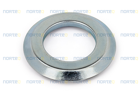 13965857 SEALING RING