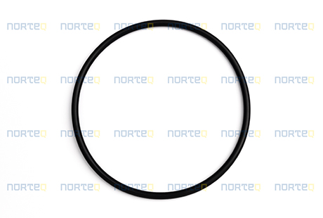 14533616 O-RING