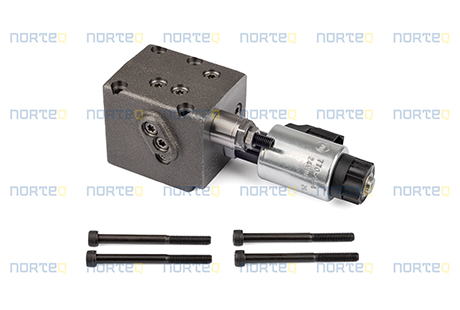 17513727 CONTROL UNIT