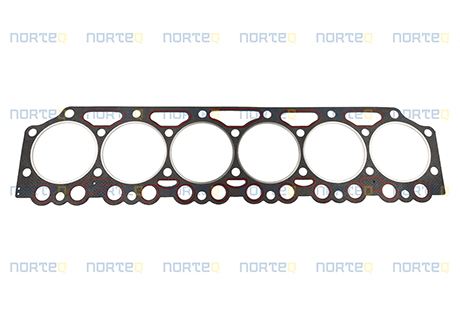 20405901 GASKET