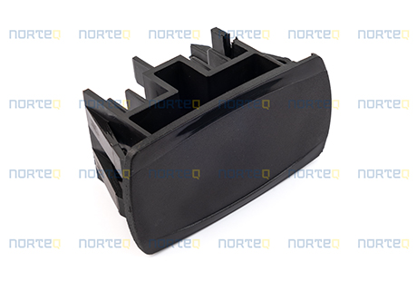 70377148 CONNECTOR