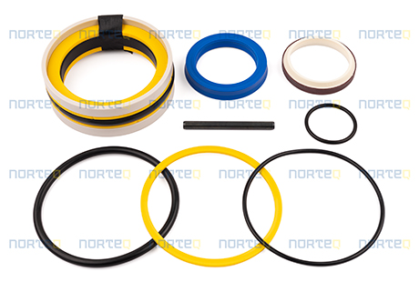 6630564 GASKET KIT