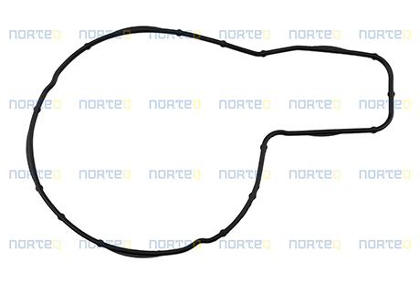 21415427 SEALING RING