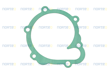 20459948 GASKET