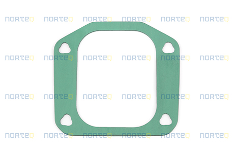 20405613 GASKET