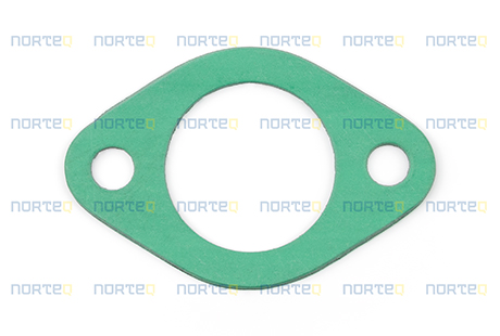 20405825 GASKET