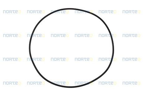 992065 O-RING